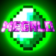 適当にゲーム実況!MEGALO CHANNEL