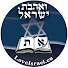 jzuL6FGuwlI-channel-avatar-Love-Israel Northern Europe