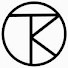 rY3llZsUAvw-channel-avatar-TommyKayVIBE