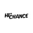 -TedJ1G0oiw-channel-avatar-Hi*Chance