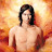 youtube avatar