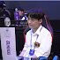 환준몬