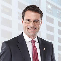 Márton Gyöngyösi