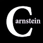 Carnstein
