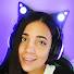 8WcQxvyXR7g-channel-avatar-GamingMermaid