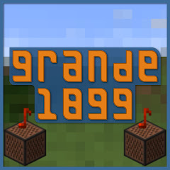 grande1899