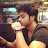 @jagritpratapsingh