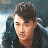 Raymond Lam FanPage