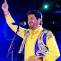 bWcTk0tjj50-channel-avatar-LIVE PUNJAB