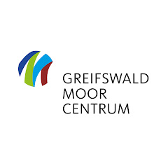 Greifswald Moor Centrum