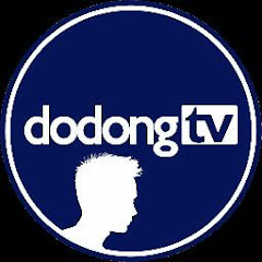 Dodong TV Avatar