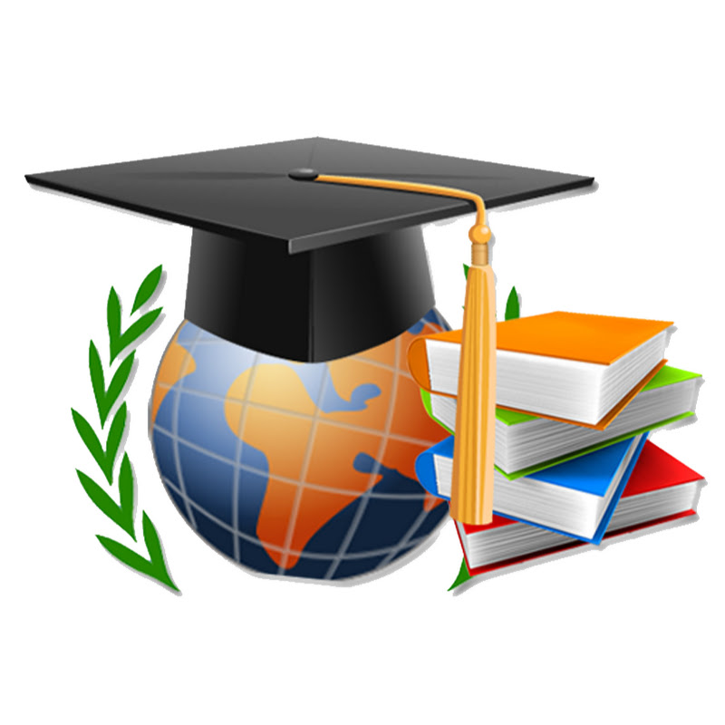 Punjab SAS Education Point