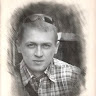 Автор