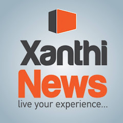 Xanthi News