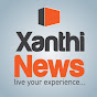 Xanthi News