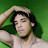 @rubennvrs5498 Avatar