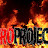 @z3r0Projects