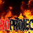 @z3r0Projects