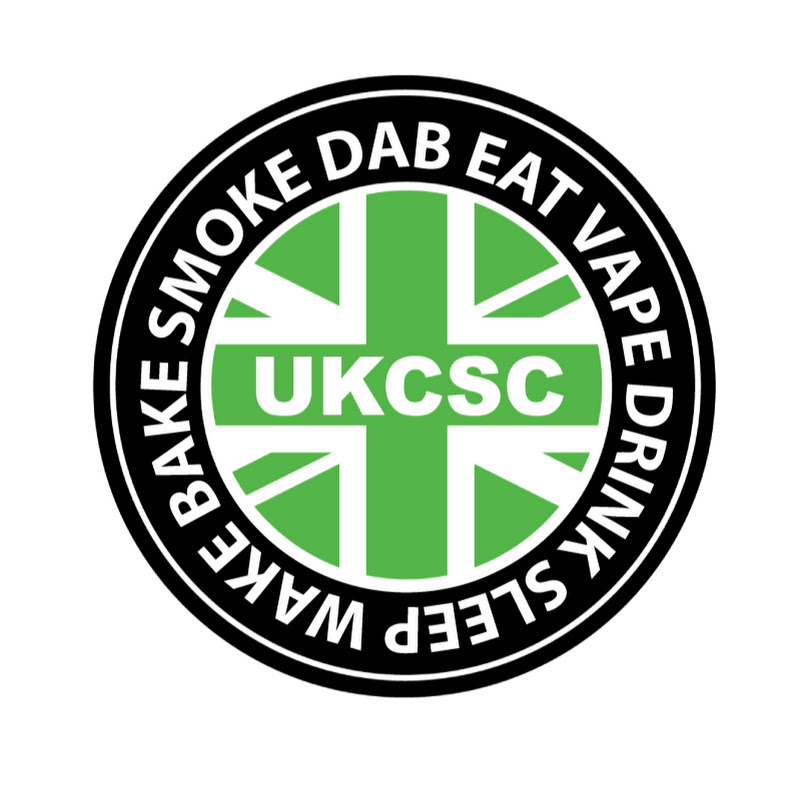 UK Cannabis Social Clubs
