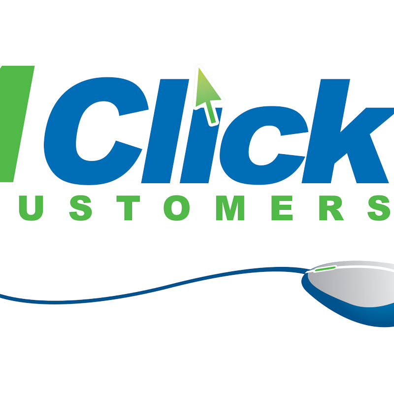 1ClickCustomers