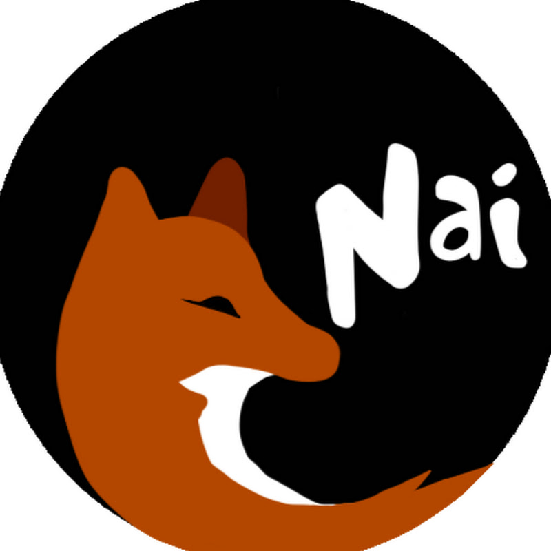 Nai