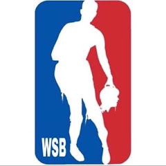 WSB TV
