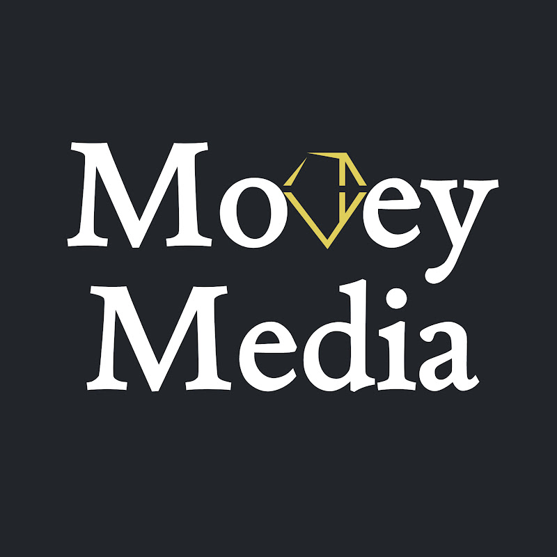 Movey Media