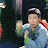 @대한민국만세-e9d
