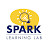 Indiana SPARK Learning Lab