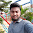 avatar of @mirubel7415