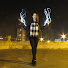 eT5w6DTd2Dw-channel-avatar-IT TM