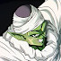 64V0Eh38t2I-channel-avatar-Mr.Pickle