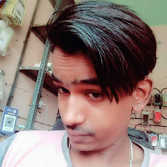 aazad dilkash ali khan