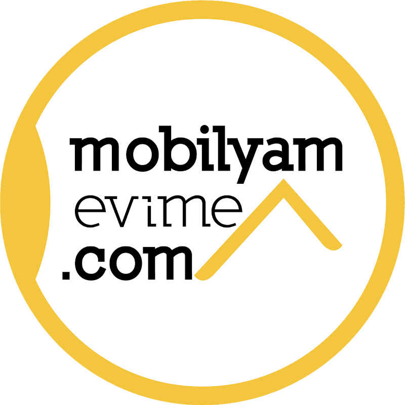 MobilyamEvime