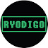 I4jLCVAZNdU-channel-avatar-RYODIGO 료디고