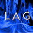 3tD5PczgXEE-channel-avatar-FriddleLag