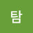 @탐크루즈여행
