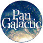Pan Galactic logo