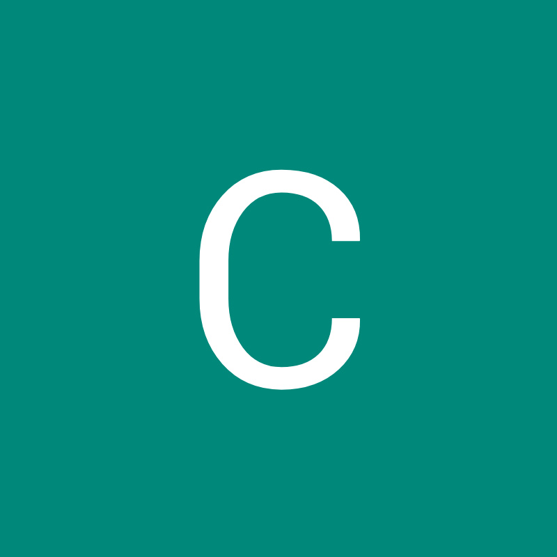 CutzonDemand