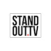 What could Stand Out TV buy with $349.4 thousand?