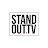 Stand Out TV