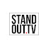 kQkiBO5RkKw-channel-avatar-Stand Out TV