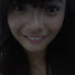 T2PVz19Ycb4-channel-avatar-Jennifer Puffs