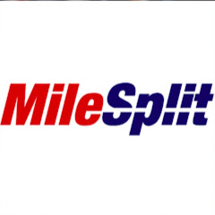 MileSplit Avatar