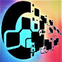 crackover Image Thumbnail