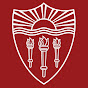 University of Southern California-Adolescent Trauma Training Center logo