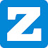 -Md_88a97mg-channel-avatar-ЗАВУЧ.ИНФО