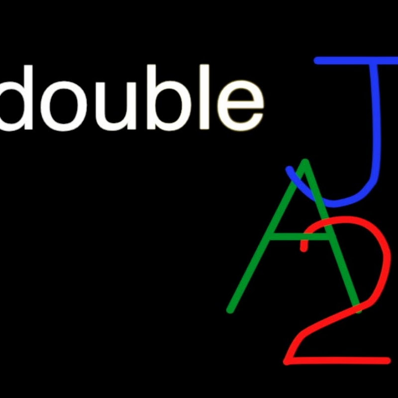 doubleja2