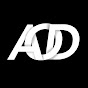 AOD Co. logo