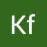 YQHfP5AXg6Y-channel-avatar-Kf Fg